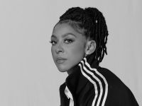 Candace Parker Appointed President of adidas Women’s Basketball