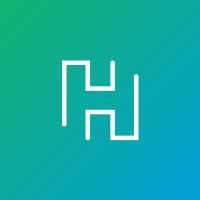 HyperionDev Reviews | Course Report