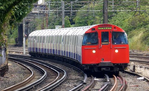 3534_Bakerloo_Line_to_Harrow_&_W'stone_-_20098270635.jpg