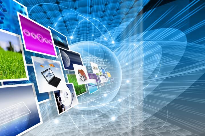 Cuanto Datos gastamos consumiendo Audio y Video ?