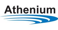 Weather Analytics Acquires & Merges with Athenium Inc.