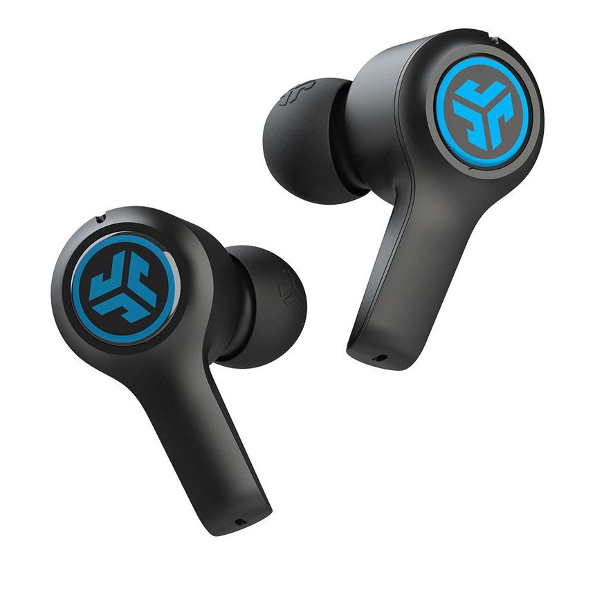 Gaming Earbuds Pro