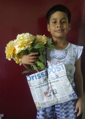amritansh mishra 360x504