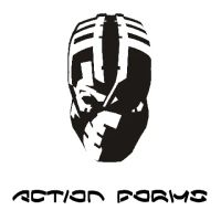 Action Forms Ltd. - MobyGames