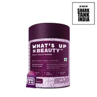 What's Up Wellness: Buy What's Up Wellness Online in India - ...