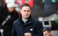 Sky pundits discuss ridiculous SAFC decision, Beale's exit and Hume handshake 'snub'
