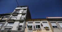 Governo propõe acelerar despejos com mandato automático do juiz e reforma do arrendamento