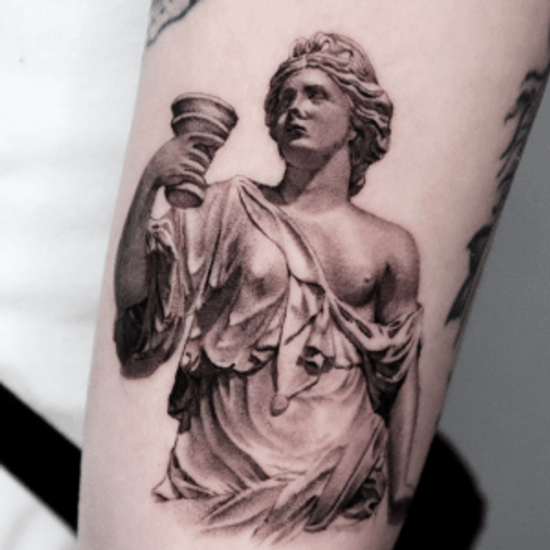 Screenshot 2024-07-02 at 1.48.45 PM