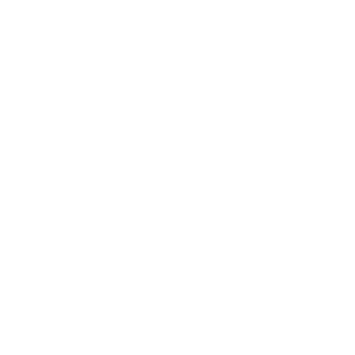 Information for Domain Name Holders (Registrants)
