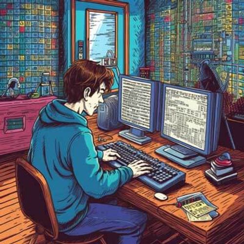 How to Download a Single Folder from a Github Repo