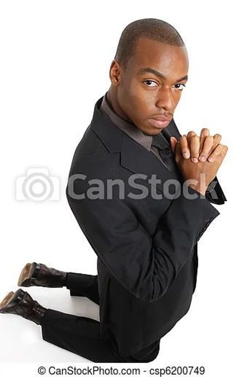 Pin by Soba on aleatório | Funny poses, Poses, Stock photos funny