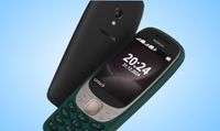 Nokia’s reviving three classic phones for 2024 — but with some key upgrades | Tom's Guide