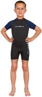 Wetsuits | Neosport
