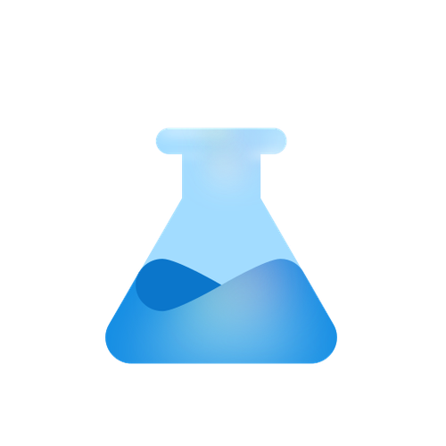Google_Labs_Icon_(2023).svg