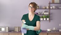 Find the Best Cleaners in Berlin | Helpling