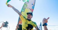 12 Events to Check Out for California Surfing Day