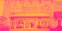 What To Expect From Ulta’s (ULTA) Q4 Earnings