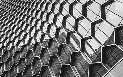 沾上疫苗就涨停！常铝股份收关注函：疑似蹭热点配合股东减持