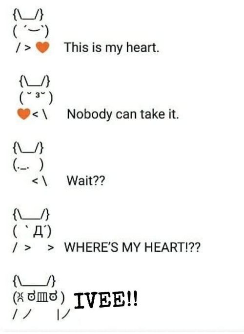 Cute Text Emojis, Cute Cat Emoji Text, Cute Emoticon Text, Text Emoticons, Motivational Text With Cat Emoji, Cat Emoticon Text, Keyboard Text Emoji, Text Emoji Art, Cute Emoji Texts