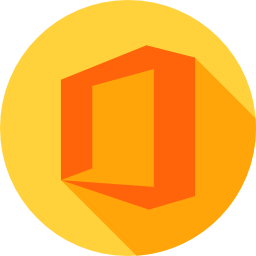 Microsoft Office