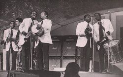 Originais_do_Samba.tif
