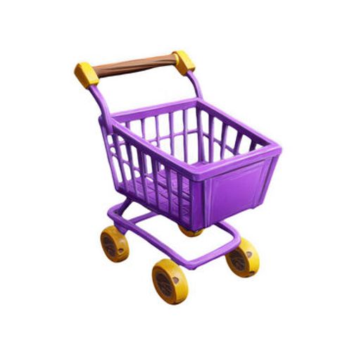 E-Commerce Onchain Agent - Farcaster Mini Apps