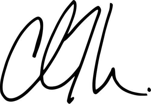 Charlie_kirk.svg