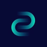 Hyperface Technologies - Fintech Finance