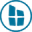 🌐