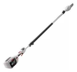 Podador de altura a batería Niwa 36V BMAW-150