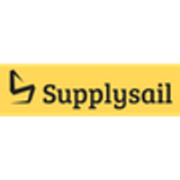 Supplysail Reviews and Pricing 2022