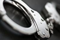 16-year-old arrested in deadly January robbery; 2 other suspects already in custody