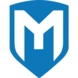 Tools Icon