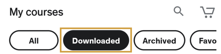 my_courses_downloaded.png