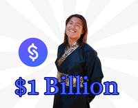 How Stan Store Plans To Be A Billionaire Company | Medium