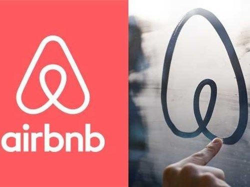 Font - airbnb