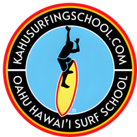 Surf Lessons in Waikiki, Oahu, Hawaii | Kahu Surfing School