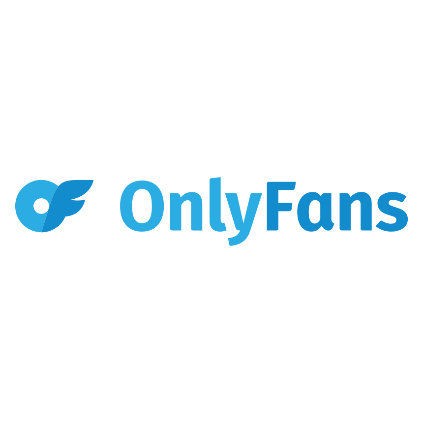 OnlyFans