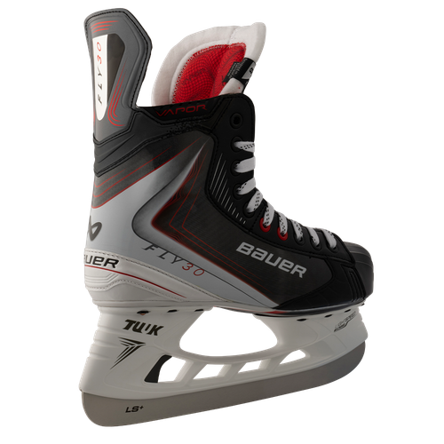 Bauer Vapor Fly30 Intermediate Hockey Skates