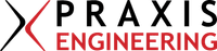 Praxis Engineering | CUSTOMER DRIVEN :: MISSION FOCUSED