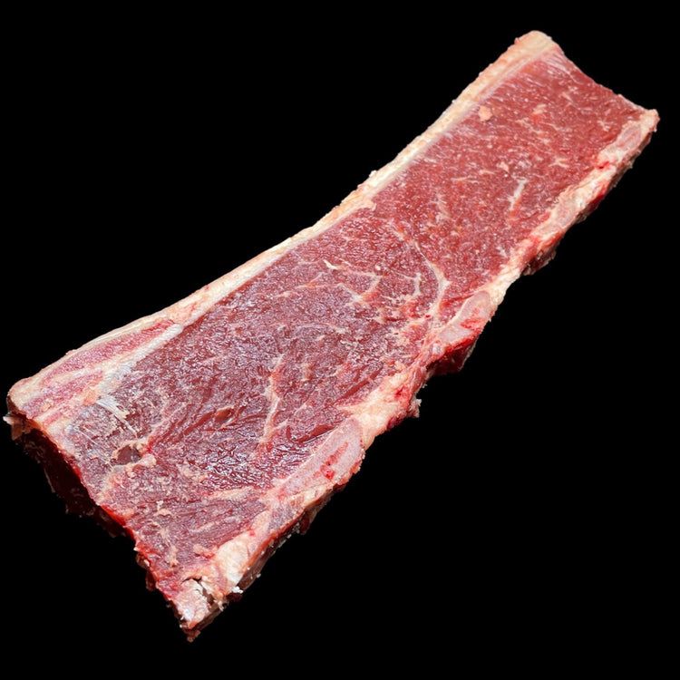 bife americano