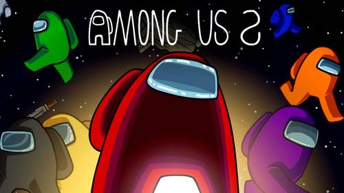 Among Us