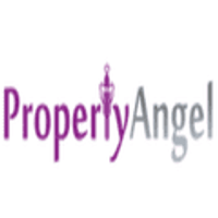 PropertyAngel - Company Profile - Tracxn