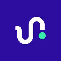 Scratch - Crunchbase Company Profile & Funding