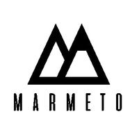 Marmeto | Enabling Commerce