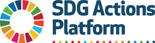 SDG Actions Platform
