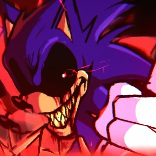 Cover art for You Can't run 2011x Edition