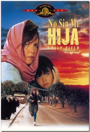 No sense la meva Filla Cinema Tv, I Love Cinema, Old Movies, Great Movies, Movies Free, Famous Movies, See Movie, Movie Tv, Movie Place