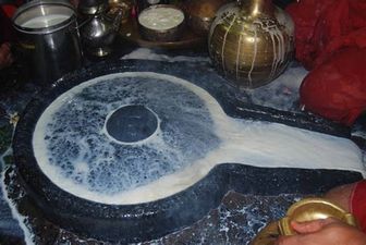The importance of worshiping Lord Shiva in Sawan, know the full story