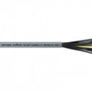 ÖLFLEX® CLASSIC 110 5G16